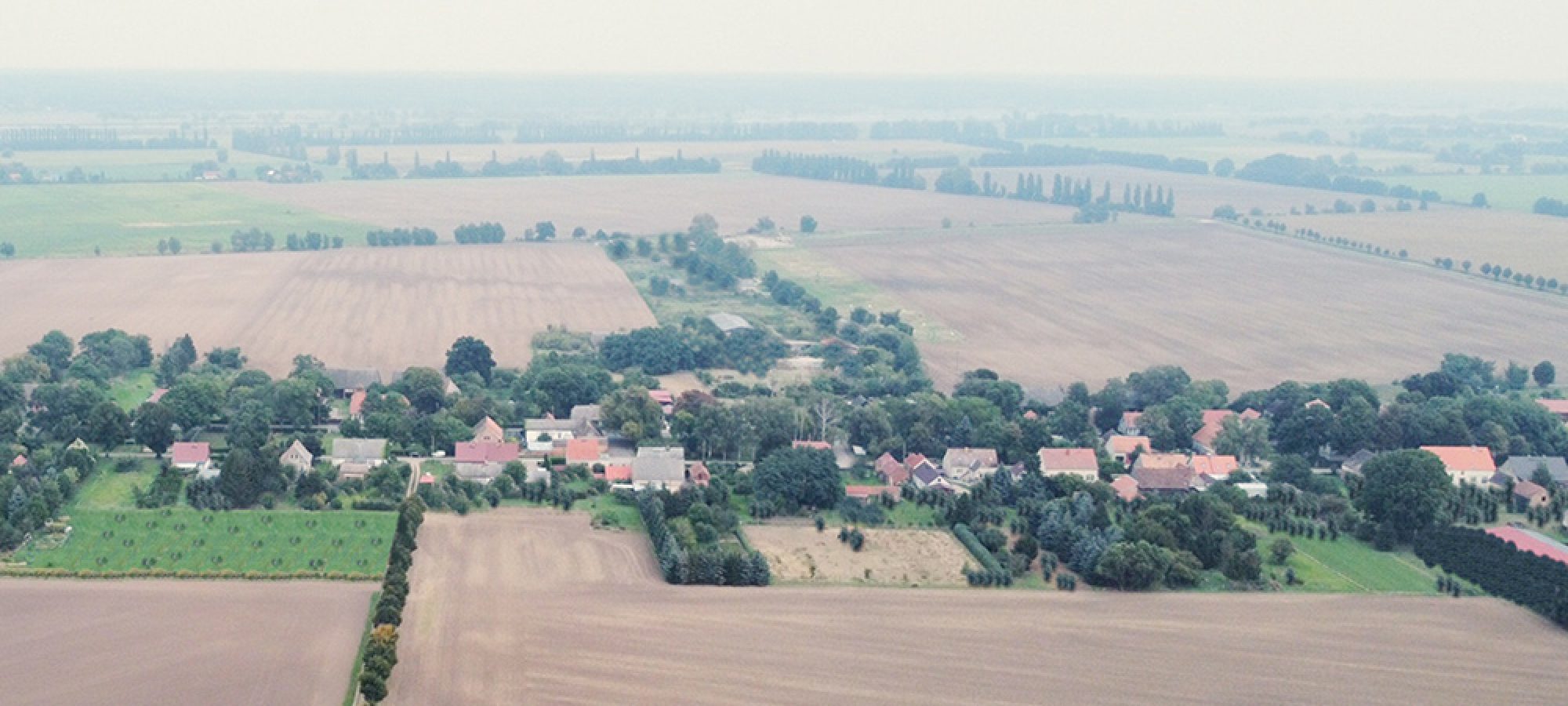 Neulietzegöricke